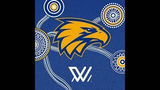 West Coast Eagles Season 9 Preview + Aimee Schmidt, Ella Roberts and Bella Lewis!