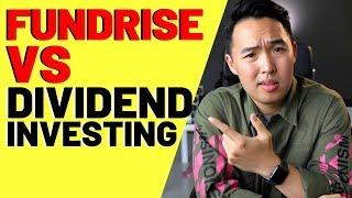 Is My Fundrise Real Estate Investment Safe? (Fundrise Passive Income 2019)