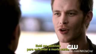 The_Vampire_Diaries_Extended_Promo_3x21-AlphaSubs-_Before_Sunset_HD.avi