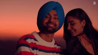 Viah | Sartaj Virk | Official Teaser | Tru Makers | Proof | Fresh Media Records