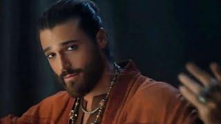 Can Yaman️||#sandokan ️||Short Clips||AC||