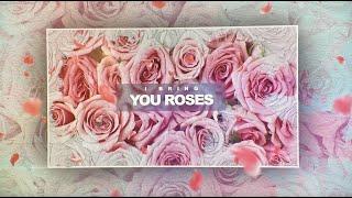 The War of the Roses (Lyric Video)