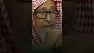 فتاوى في تعدد الزوجات#ابن_عثيمين #الفوزان #ابن_باز #فتاوى #foryou