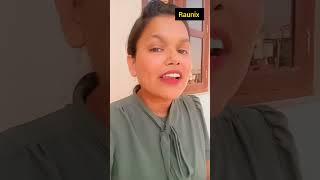 How to Create an App like AirBnB | Airbnb clone | how to make hotel booking app #airbnbclone #raunix