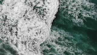 Drone Reel 2019 - mike lee FILMS