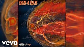 YoungAji - Bar 4 Bar (Official Audio) [Prod. YoungAsko]
