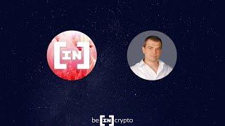 CANER TASLAMAN ile SORU CEVAP - DİN KRİPTO PARALARA NASIL BAKIYOR? - BEINCRYPTO TÜRKİYE