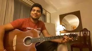 #Shoaib raja#Dil mai ik lehr# super hits#muhammad shoaib#best songs#new.all time hits June 23, 2020