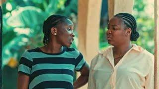 SISTERS (New Movie Update) Sonia Uche, Ekene Umenwa, Ngozi Ezeonu, 2025 Latest Nollywood Movie #2025