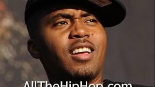 Nas   Heaven Acapella - AllTheHipHop.com