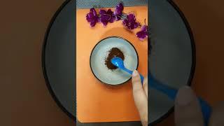 Face Mask For Youthful Skin |fab life coach | shorts