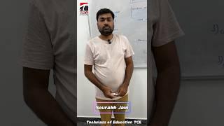 Master JavaScript Promises – Then, Catch, Finally Made Easy! #shortvideo #viralvideo