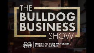 The Bulldog Business Show - November 15, 2024