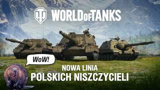 Bober kur*a - reklama world of tanks