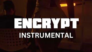 Javo Donn - Encrypt Instrumental ( Yk Unique )