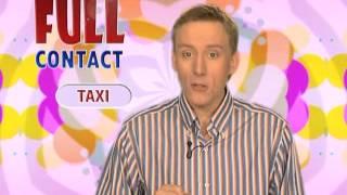 Zakaz taksi 2010 XviD DVDRip Kinozal TV