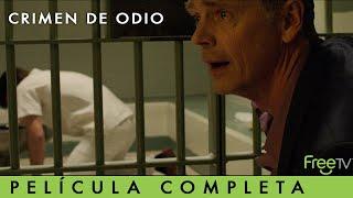 Crimen Por Odio | Película Completa | Terminó con la vida de su amigo | John Schneider | Tragedia