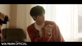 BXB(비엑스비) - 'Airplane' Official Trailer #SIWOO