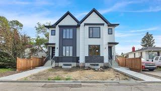 Looking for a house or Investment property in West Edmonton Alberta?