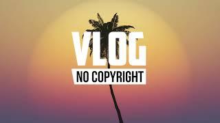 Limujii - Tropical Sunshine (Vlog No Copyright Music)