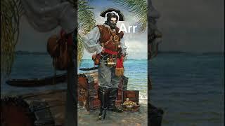 Winter soldier is a pirate confirmed #gameplay #marvelrivals #shorts #memes