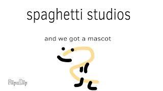 welcome to spaghetti studios