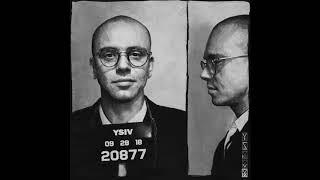 Logic - Street Dreams II (Official Audio)