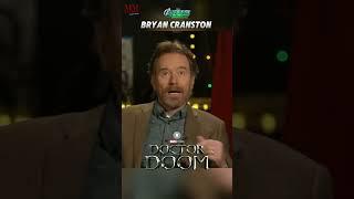 Can anyone else play Dr. Doom ?  #shorts #shortsfeed #doomsday #doom #rdj #short #trending #viral