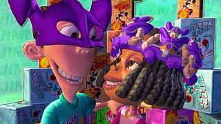 Why Libby and Sheen Was Ahead of Its Time