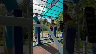 Комфорт это свобода и время с семьей, когда этого хочется!