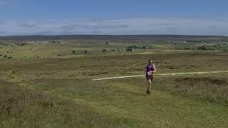 Trig Point Challenge 2022 Ground