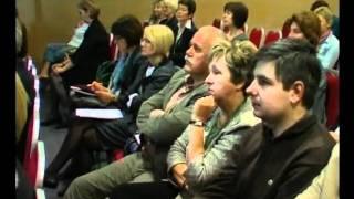 8.10.2010. STV - Kongres o boli