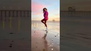 Lane 8 - Keep on Shuffling  #shortsdance #youtubeshortsviral #music