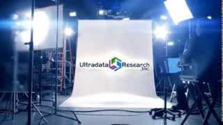 UDR Promotional Video - Example 2 of 2