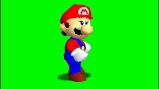 Super Sound Bug 64