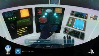 PATCHED Subnautica Platinum Trophy Fastest Speedrun Guide All Trophies In 1 Minute PS5 Only