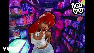 Like That - Violet Vu (IMVU SKIT)