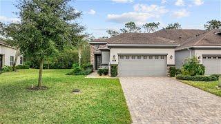 830 Aldenham Ln, Ormond Beach, FL 32174