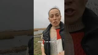 поэтому советов гербицидов не надо, оставьте себе #домуреки #переездкморю #жизньнаюге