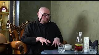 Шурик