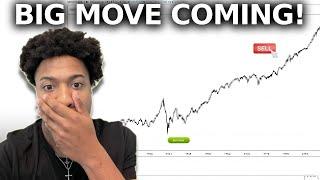 TOMORROW! TESLA STOCK! NVIDIA STOCK! AMC STOCK! AMD STOCK! META! INTC! SMCI! APPLE! NIKE! & MORE!