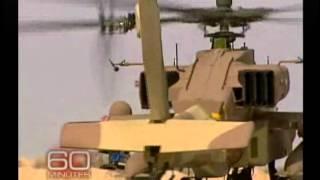 The IAF israeli air force (english)60 min CBS חייל