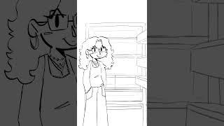 "can i have some food?" (original audio: @dylangbaker on IG) #shorts #animation #animated #food