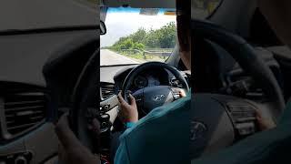 HYUNDAI IONIQ HYBRID MALAYSIA - POWER KE HYBRID NI