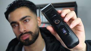 Brio Beardscape V2 (Honest Review)