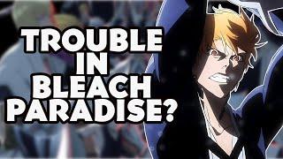 What Is Going On With The BLEACH Anime?! | Full Breakdown