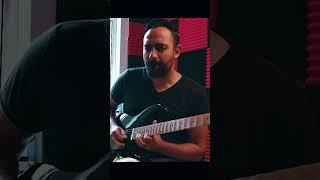 #dreamtheater #johnpetrucci #guitarsolo #electricguitar #guitarcover #youtubeguitarist #ibanezguitar