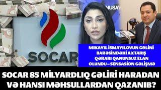 Vüqar Tofiqoğlunun " 30.06.2024-cü il saat 14:00-da olan buraxılışı" #canlı