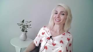 Нарциссы и женатые, замужние партнеры, партнерши