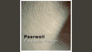 Peerwell